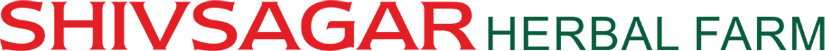 Shivsagar Herbal Farm